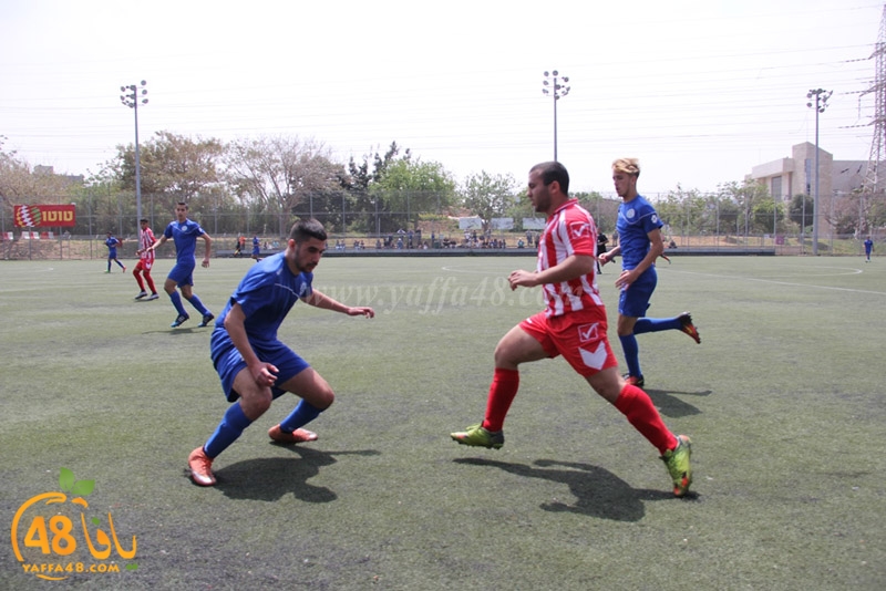 abna2 shabibiba (26).JPG